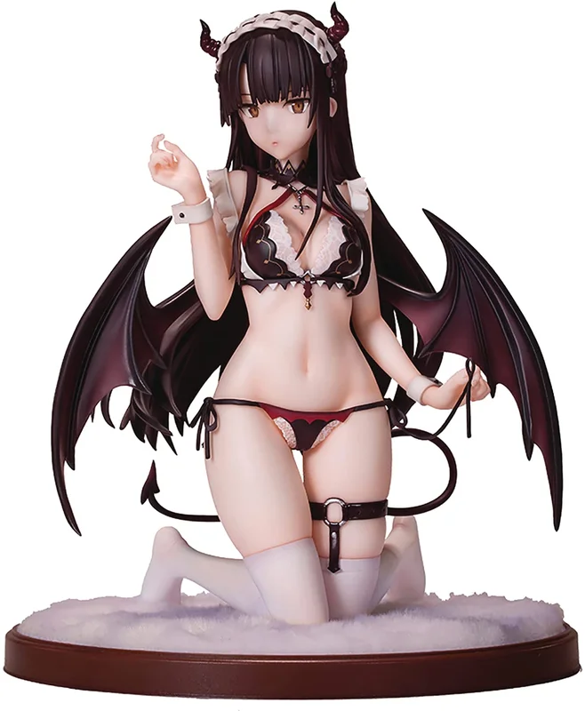 japan-figure174398