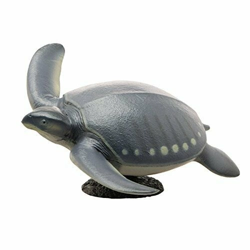 japan-figure174638