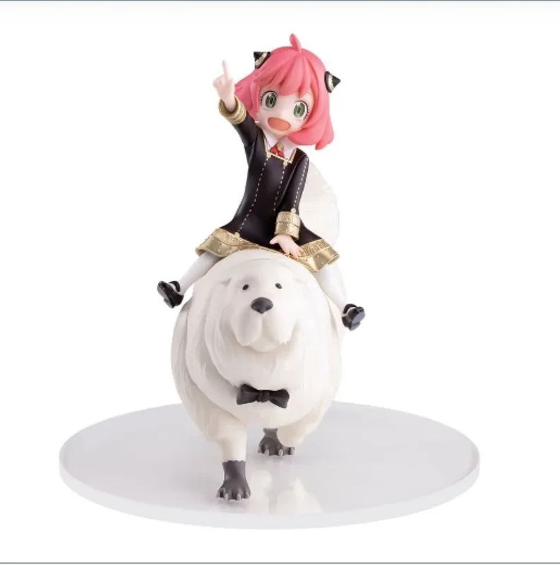 japan-figure175957