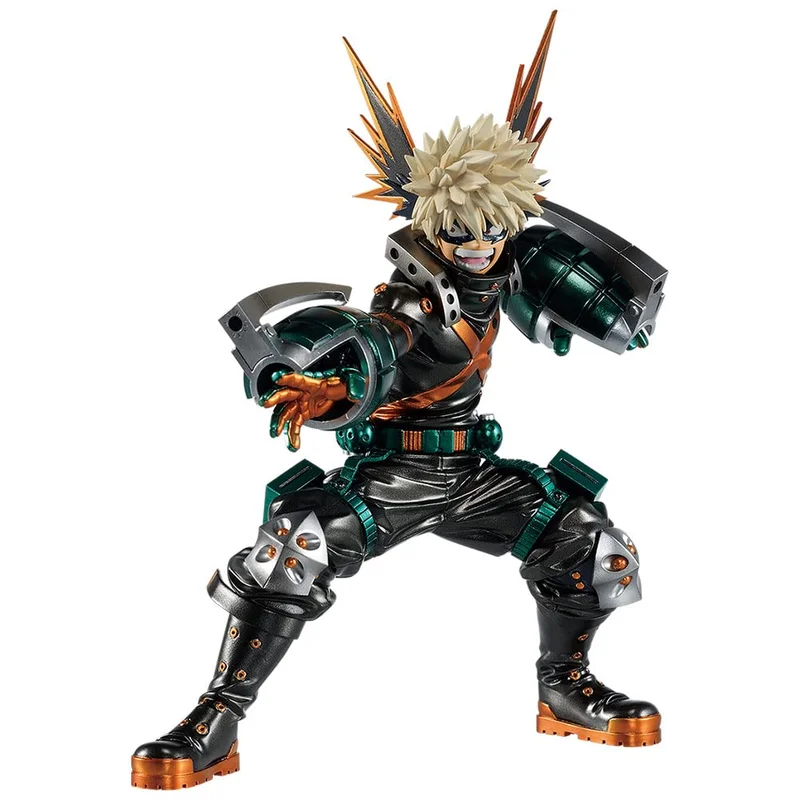 japan-figure175967