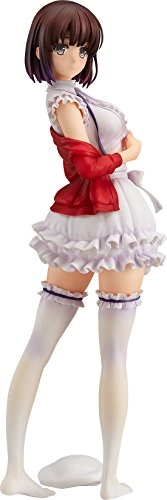 japan-figure177370