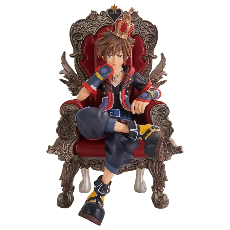 japan-figure177505