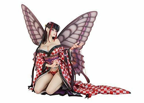 japan-figure178054