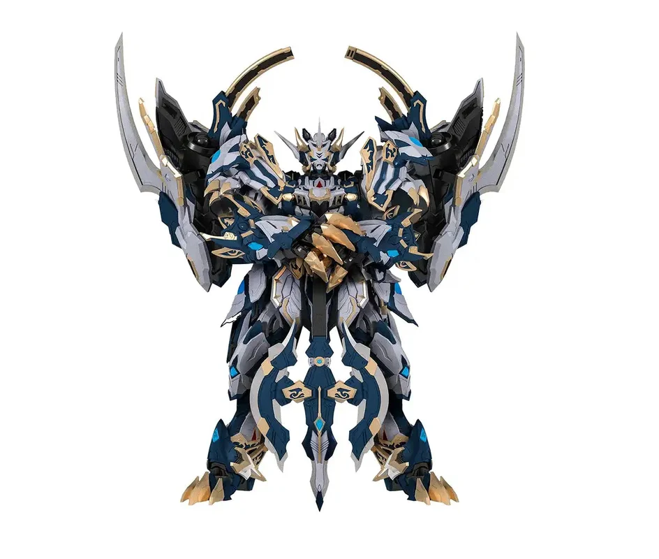 japan-figure178396