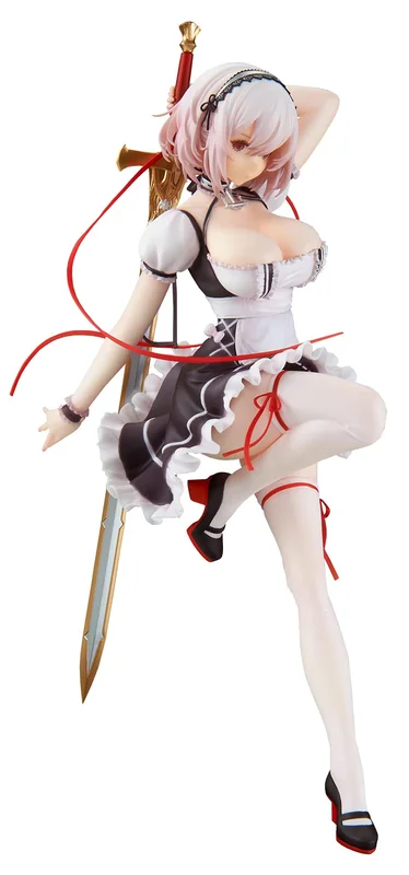 japan-figure178750