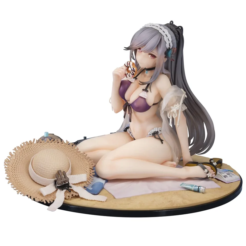 japan-figure178804