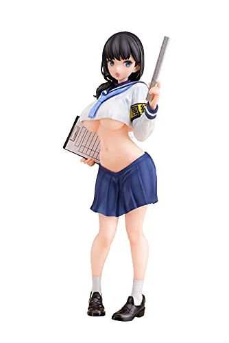 japan-figure178908