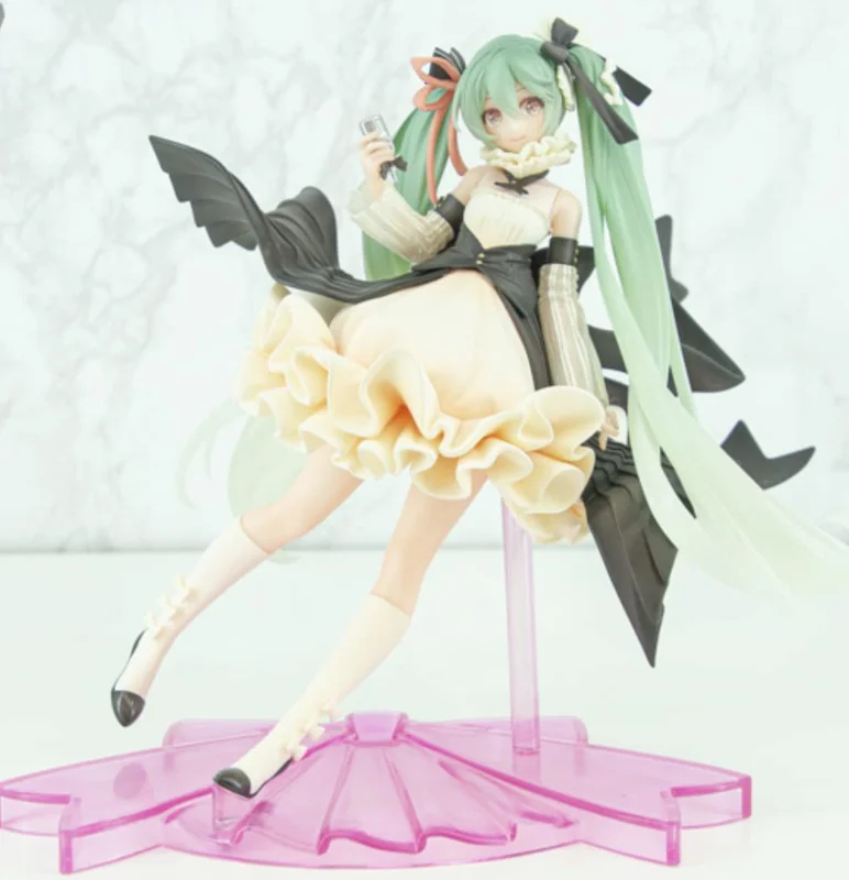 japan-figure179143
