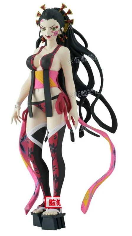 japan-figure179970