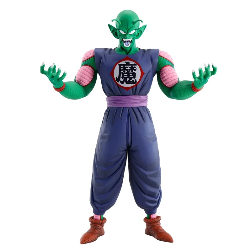 japan-figure180290