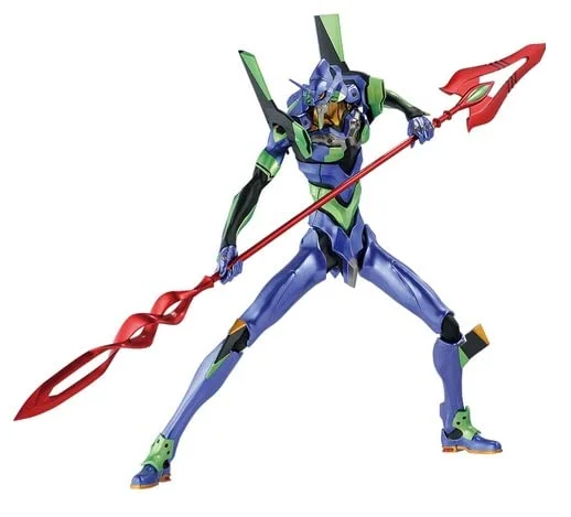 japan-figure180760