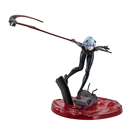 japan-figure180800