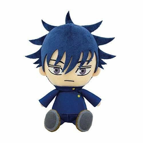 japan-figure180987