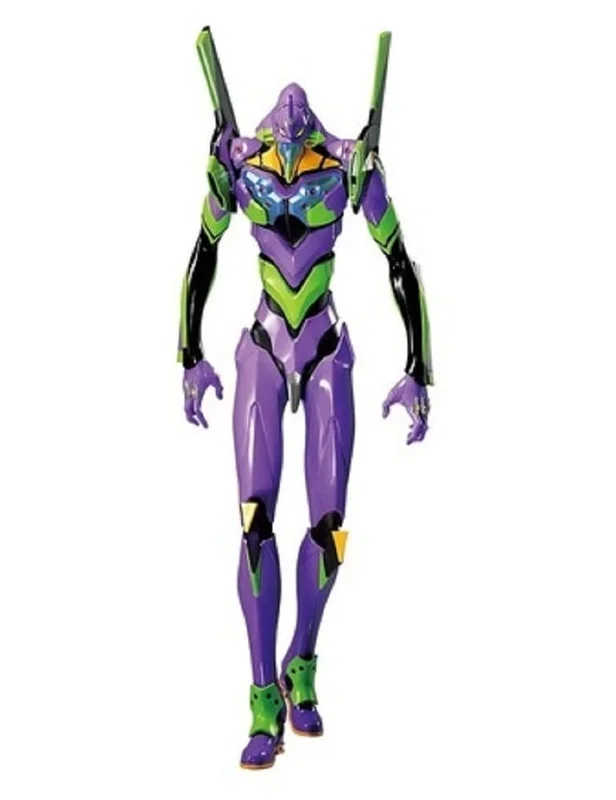 japan-figure181127