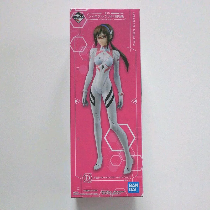 japan-figure181449