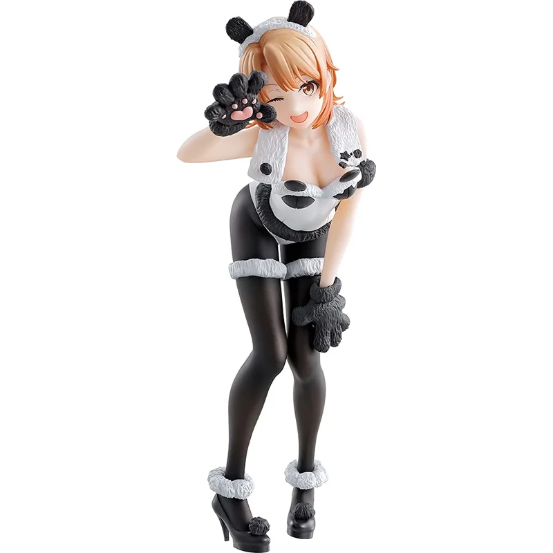japan-figure181852
