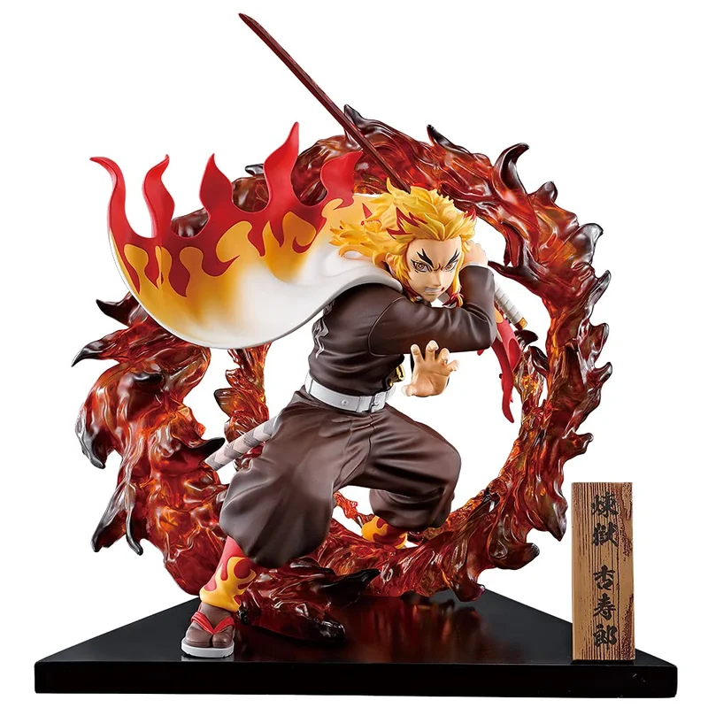 japan-figure182322