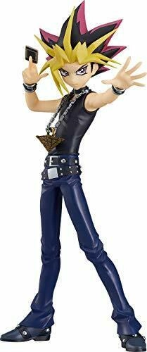 japan-figure182367