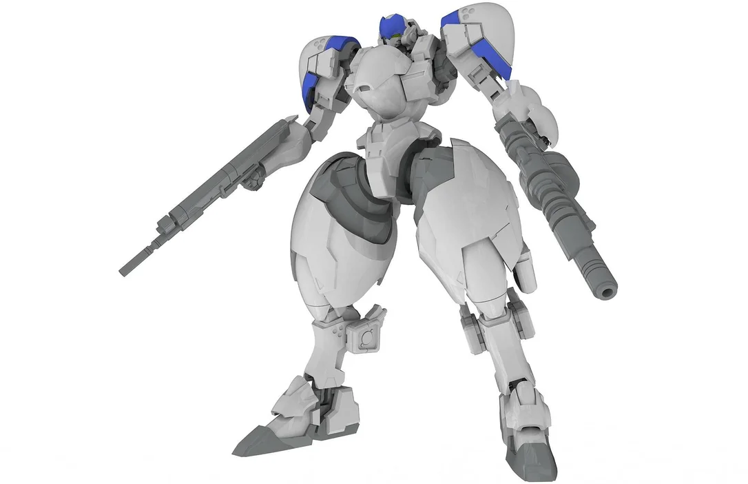 japan-figure183314