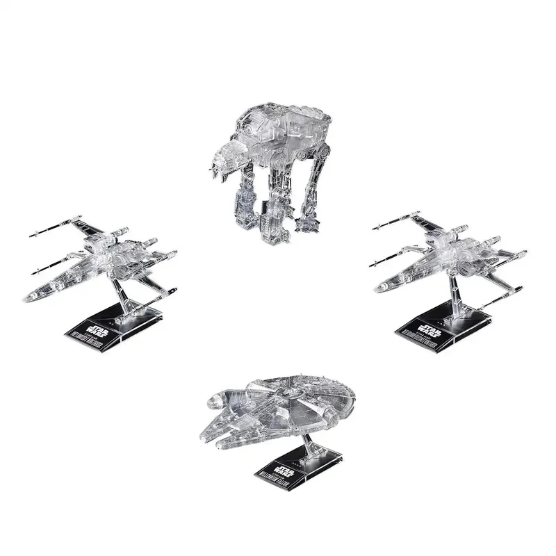 japan-figure183769