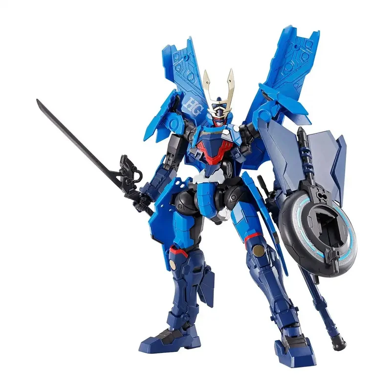 japan-figure184386