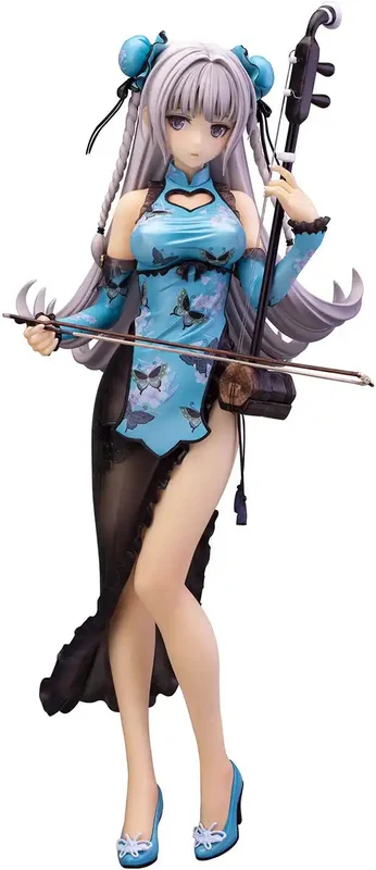 japan-figure186614