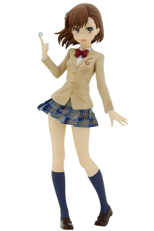 japan-figure186766
