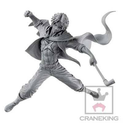 japan-figure189231