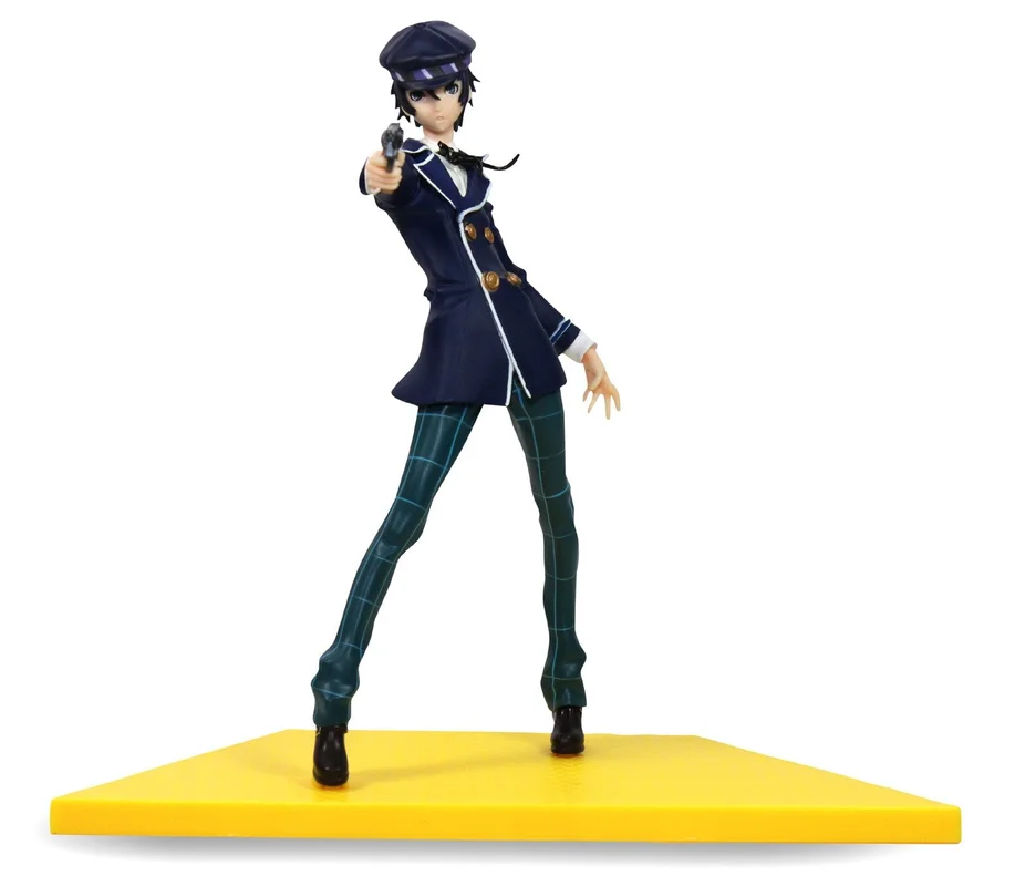 japan-figure190203