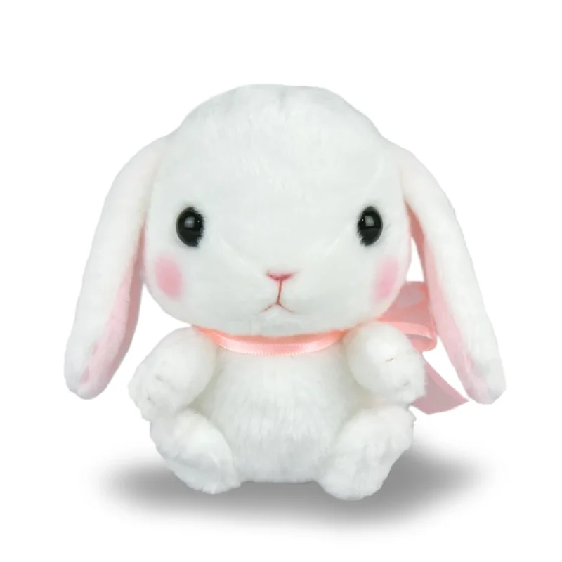 japan-figure190796
