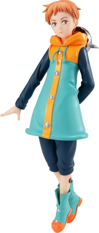 japan-figure193799