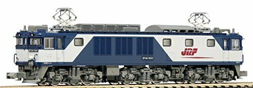japan-figure195378