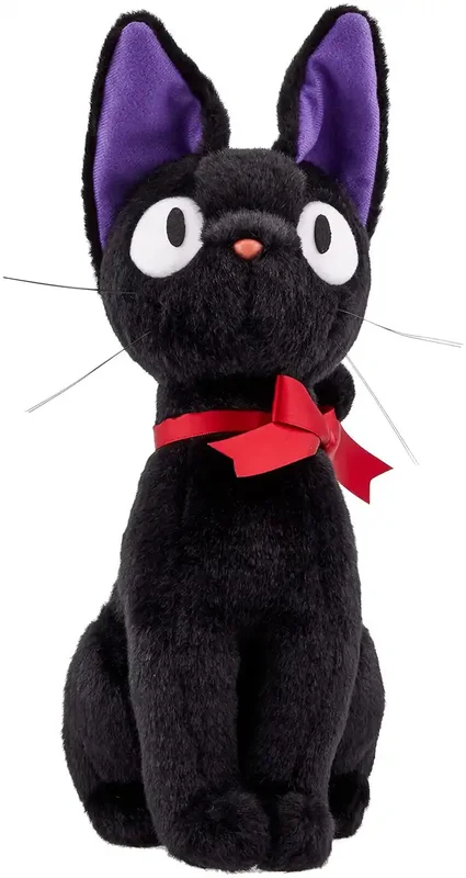 japan-figure195967
