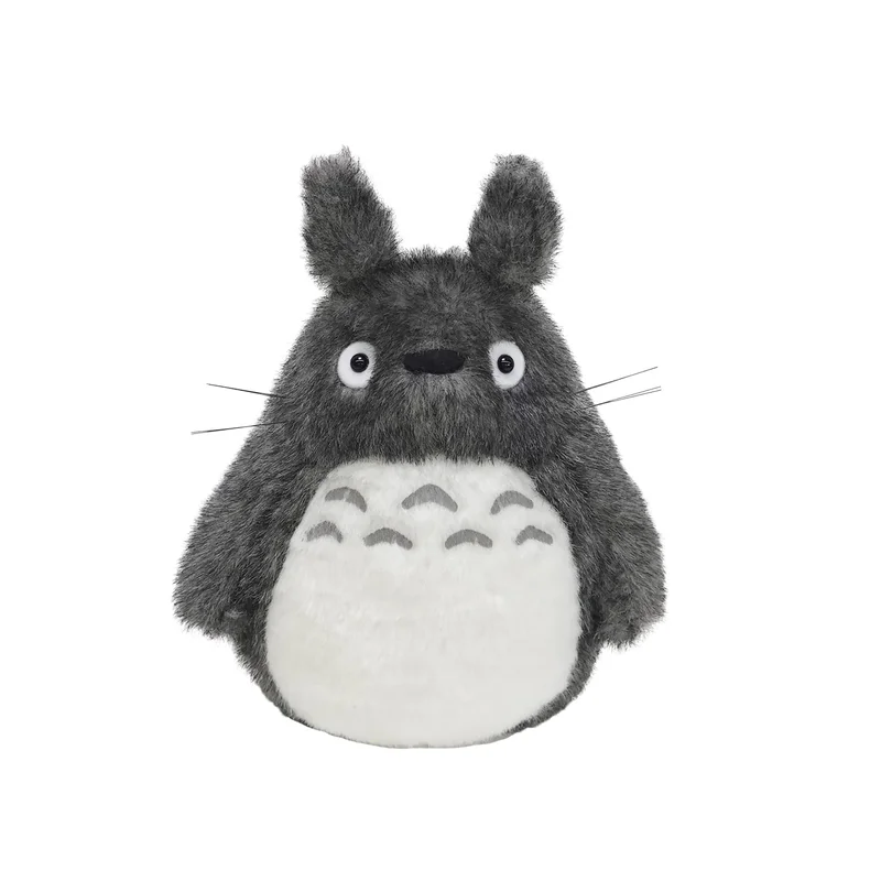 japan-figure196135