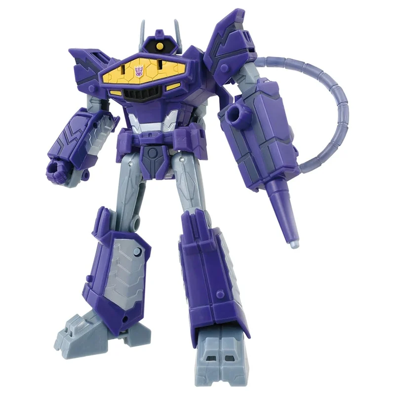 japan-figure198419
