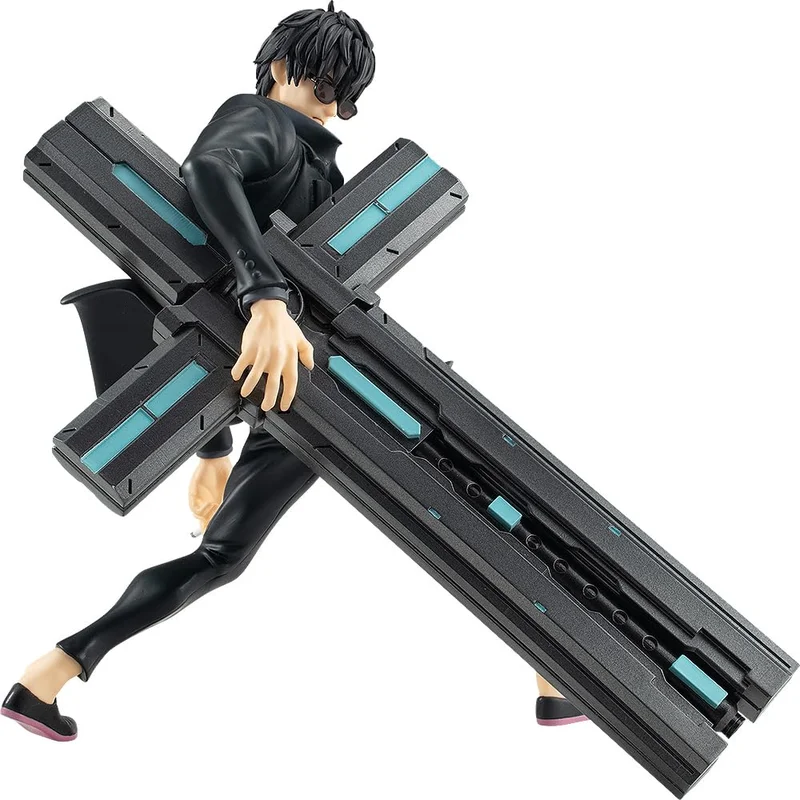 japan-figure199181