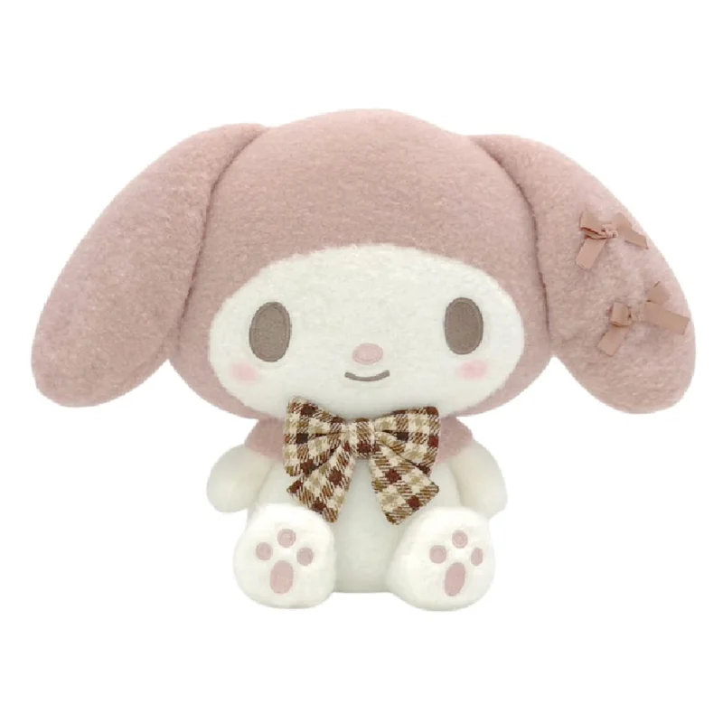 japan-figure199485