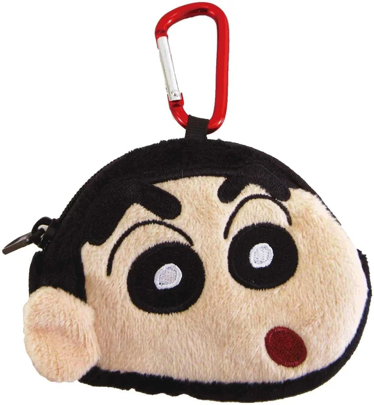 japan-figure199675