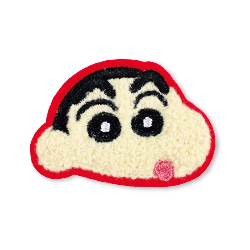 japan-figure199684