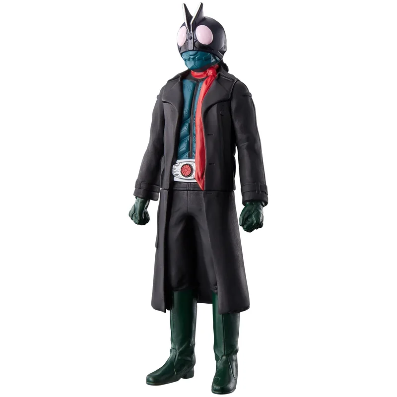 japan-figure200249