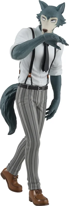 japan-figure200258