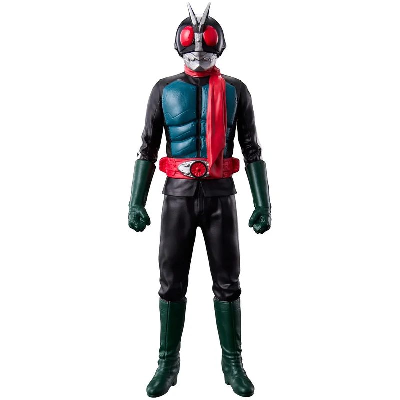 japan-figure200330