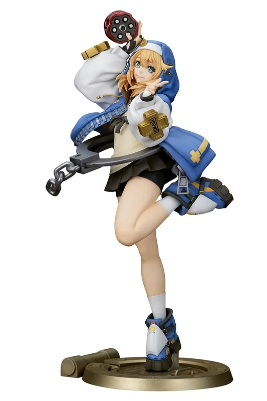 japan-figure200927