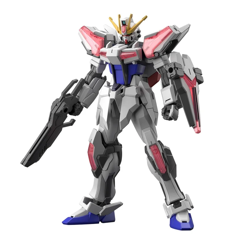 japan-figure201452