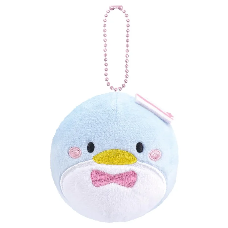 japan-figure201776