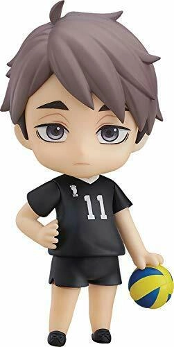 japan-figure202091