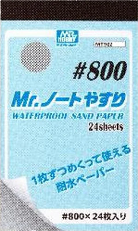 japan-figure202382