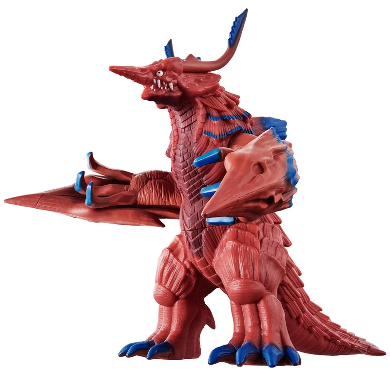japan-figure202702