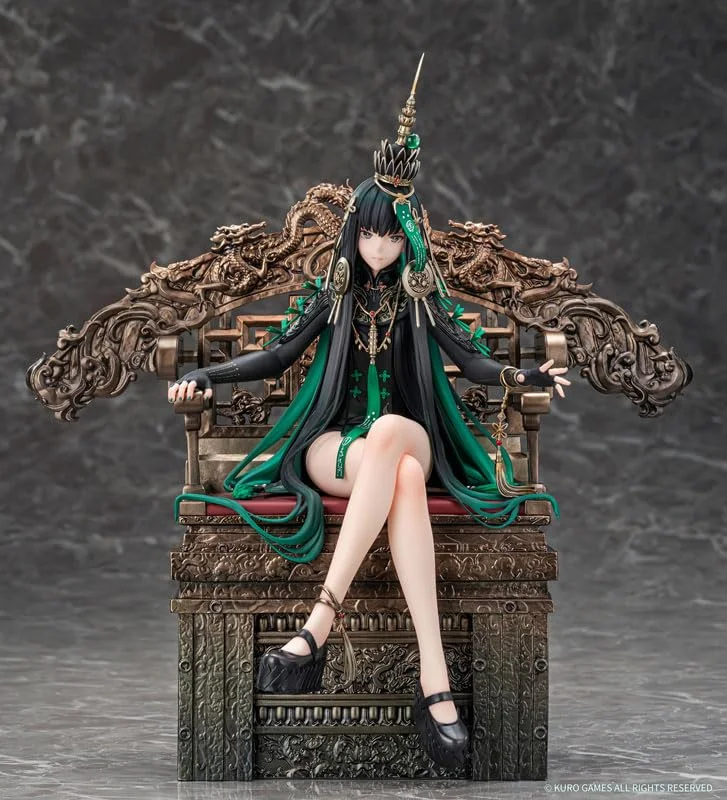 japan-figure203136