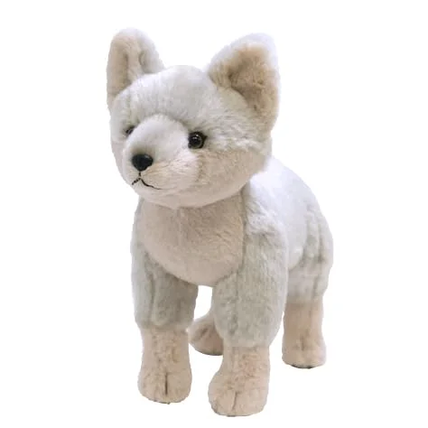 japan-figure203983